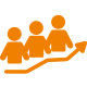 kollaboration Professional Team