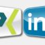 News Attec International auch bei Xing und Linkedin