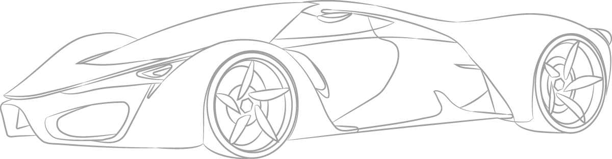 attec grafik automotive