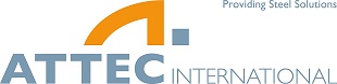 ATTEC-INTERNATIONAL GmbH Logo