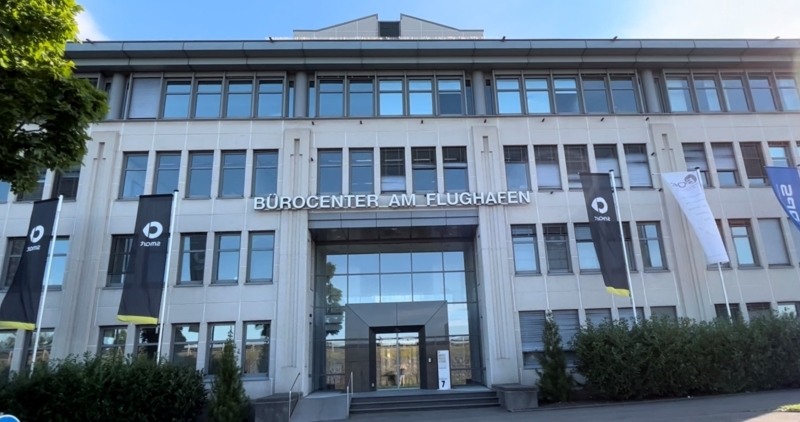 stuttgart3